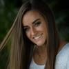 katie_smiller